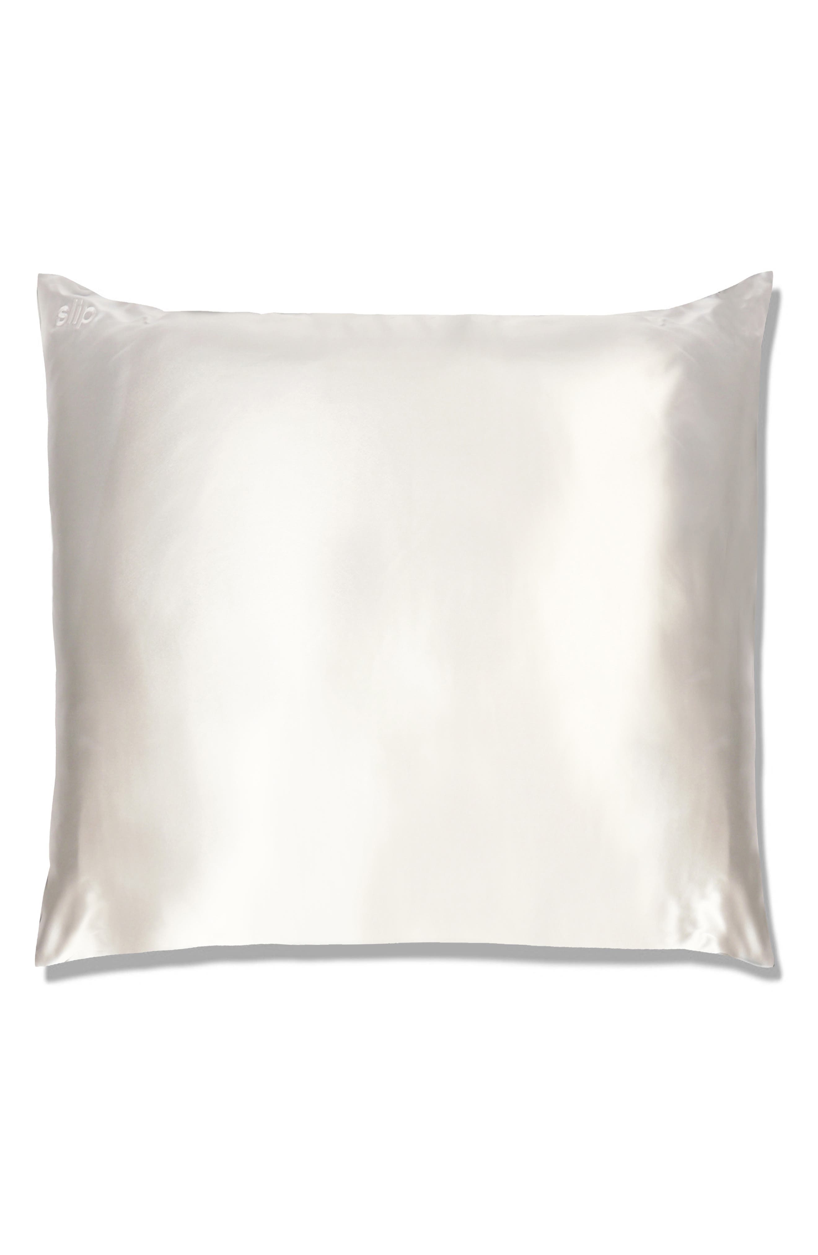 selected WHITE