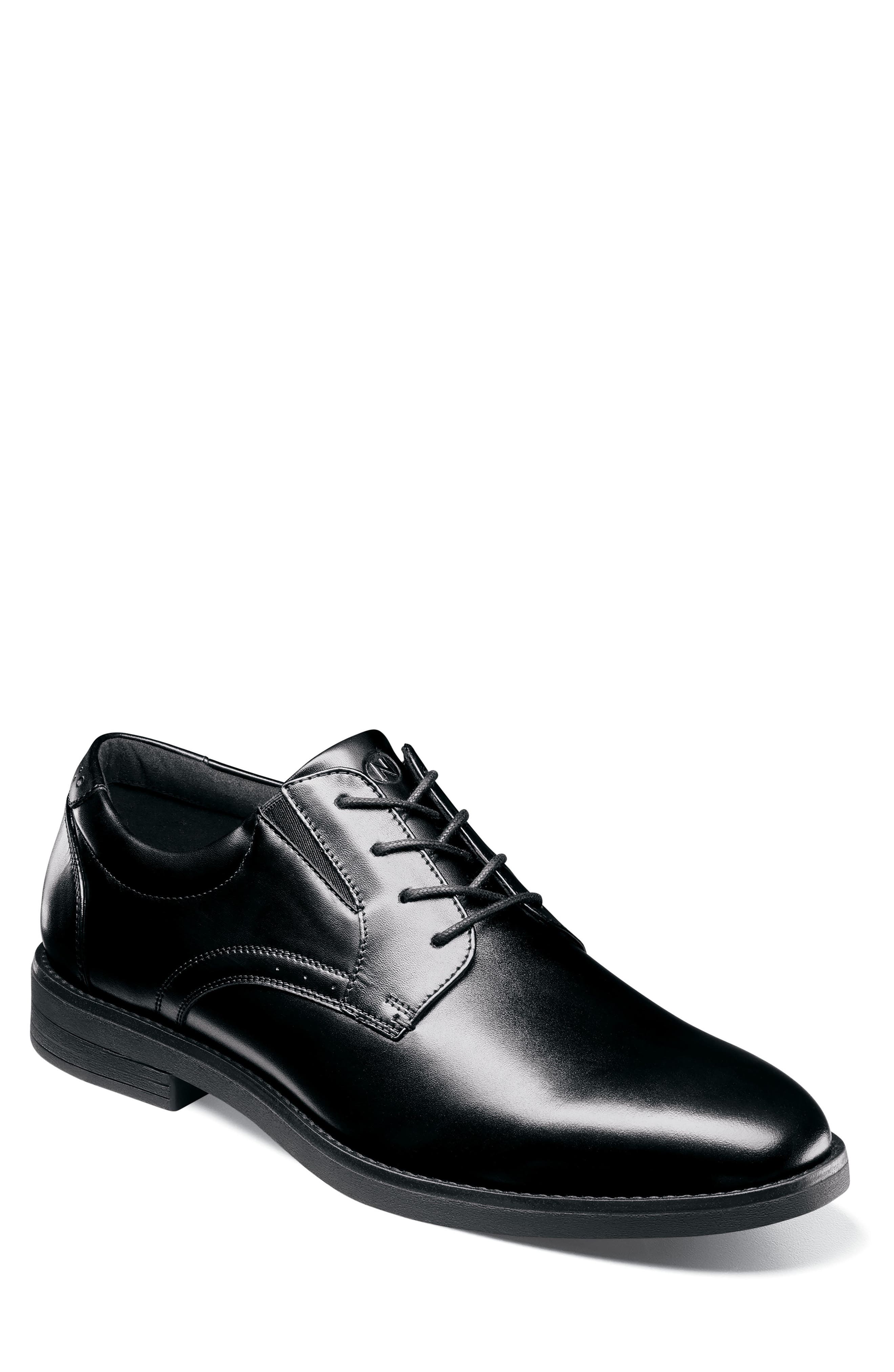 BLACK SMOOTH