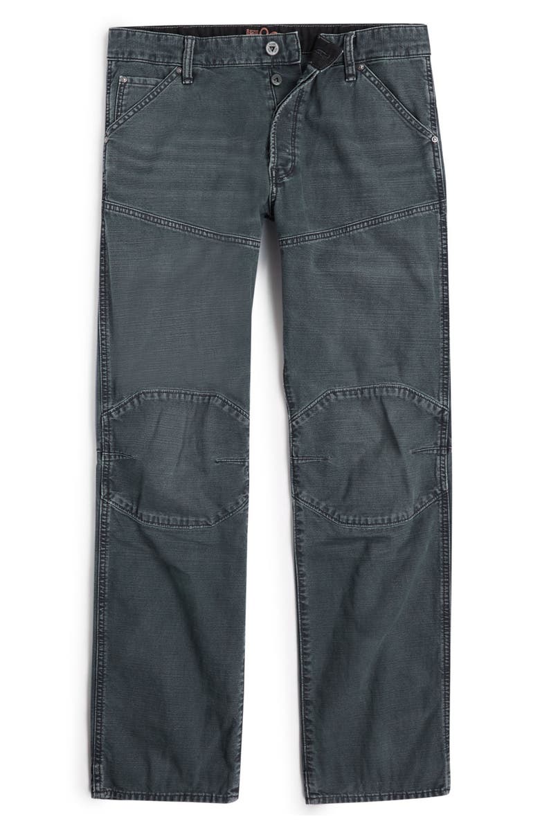 G-STAR 5620 3D Regular Straight Leg Jeans, Alternate, color,