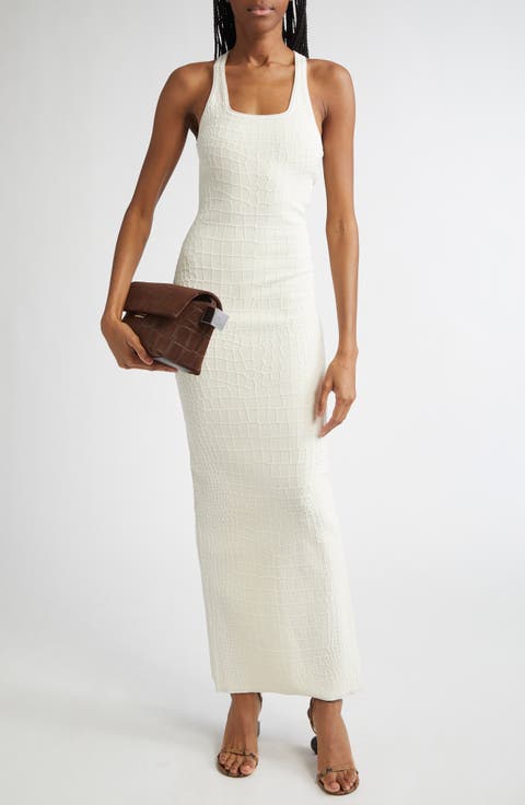 Women's Jacquemus Dresses | Nordstrom
