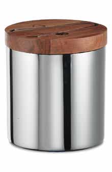ROSELLI TRADING COMPANY Napa Bar Ice Bucket