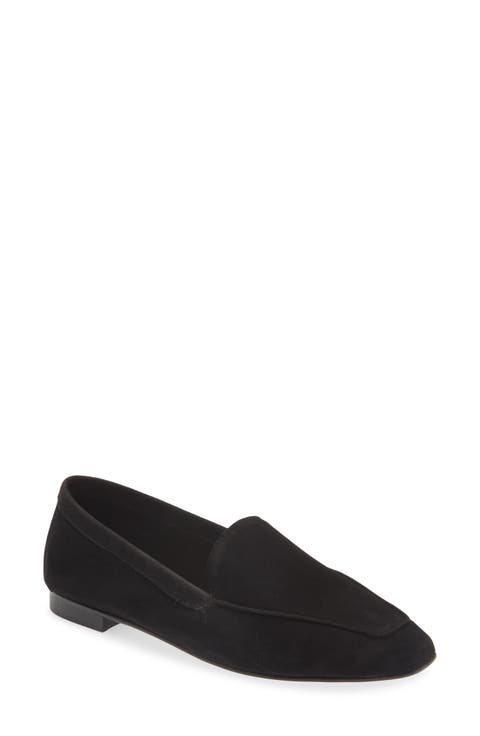 Mare Moccasins