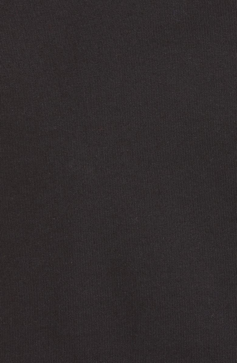 1017 ALYX 9SM Crewneck Logo Back Graphic Tee, Alternate, color,