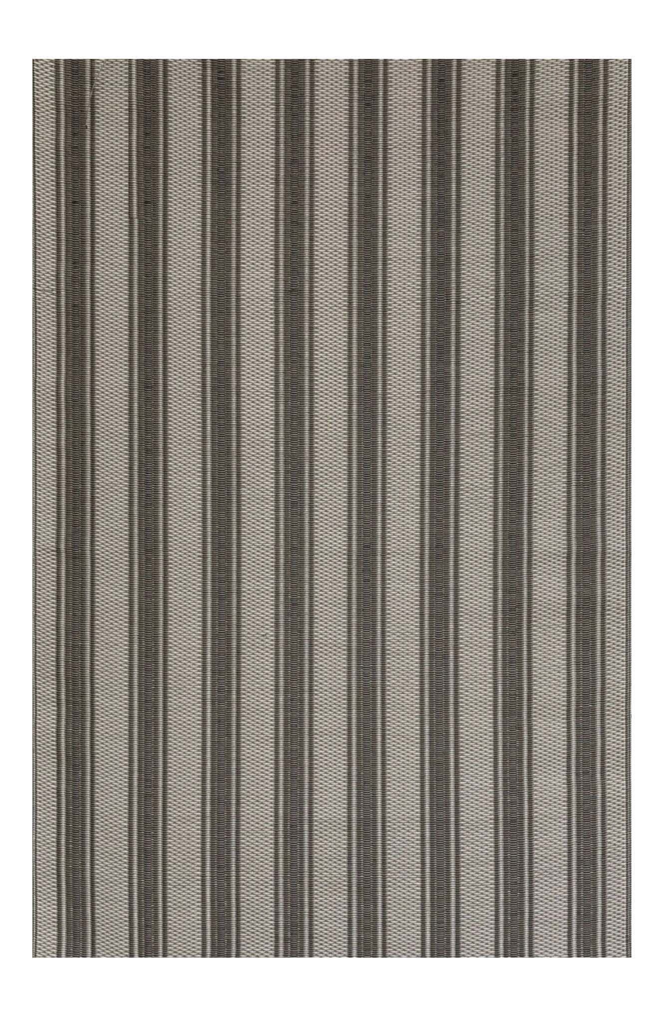 selected light and dark beige