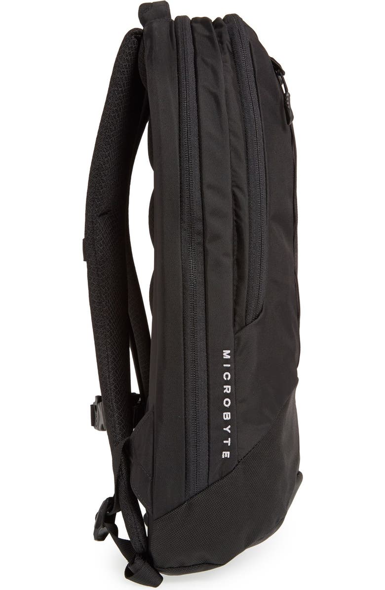 The North Face 'Microbyte' Backpack, Alternate, color,