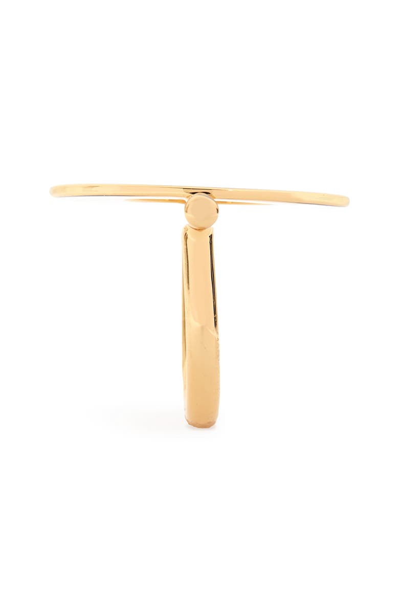 Jenny Bird Rhye Ring, Alternate, color, 