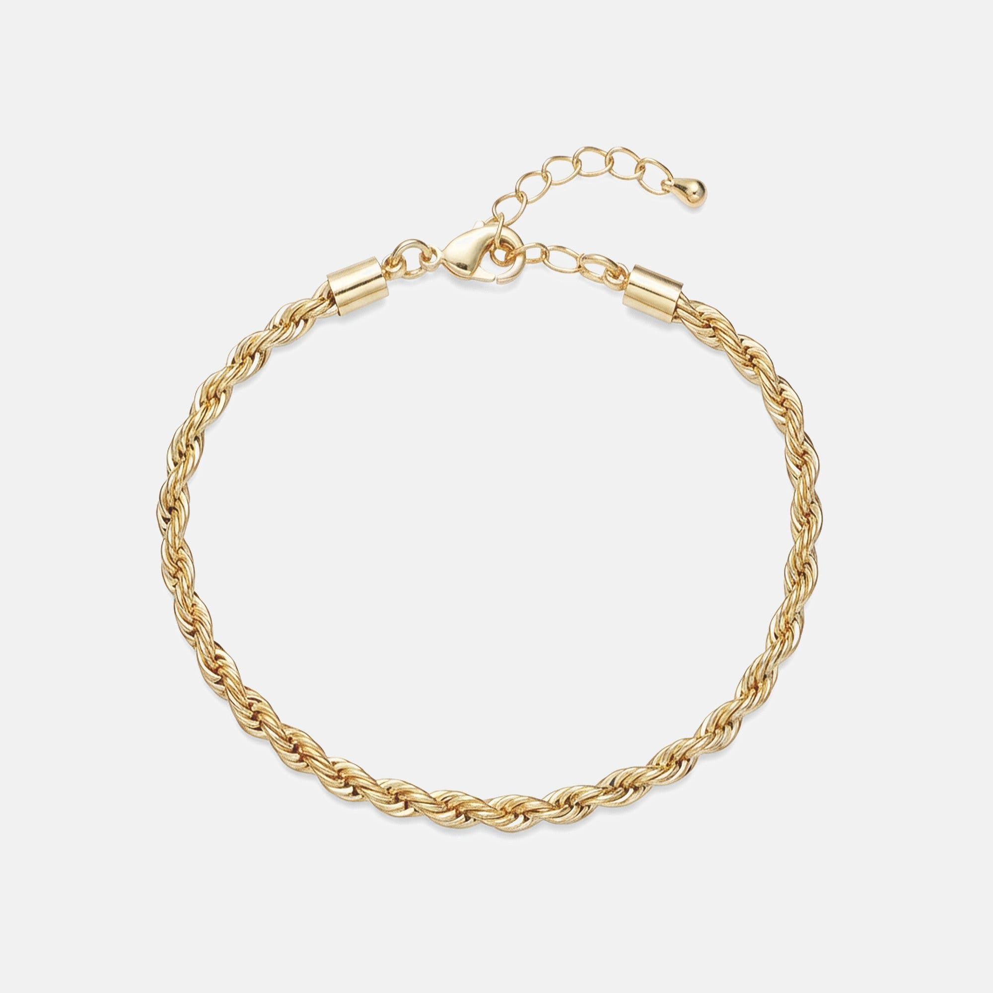 selected Gold