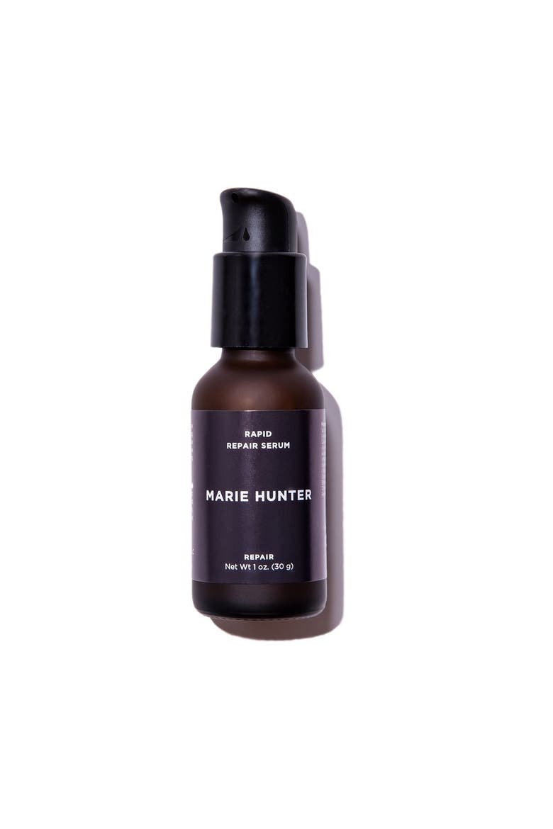 Rapid Repair Serum, Main, color, None
