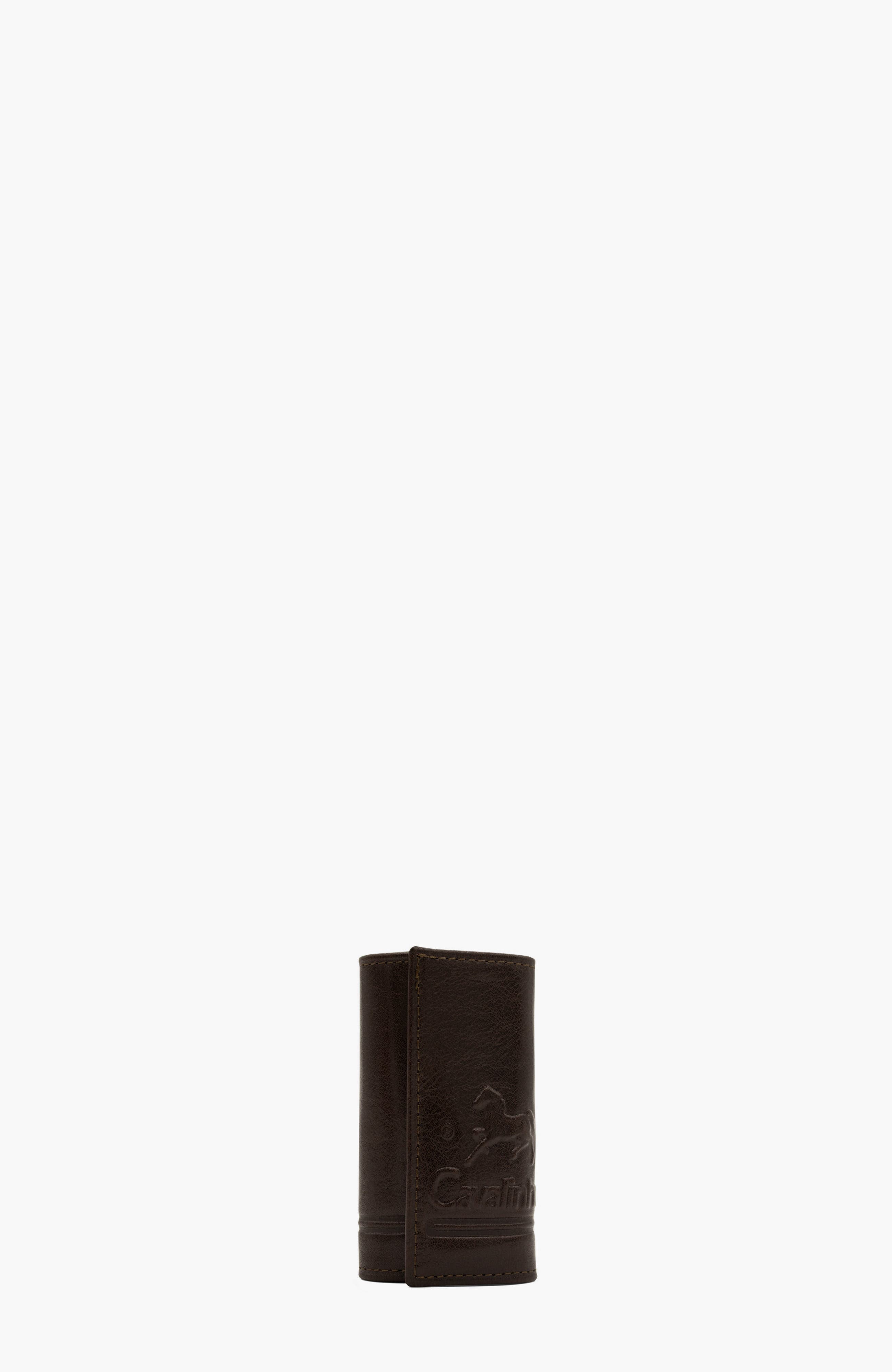 selected Brown