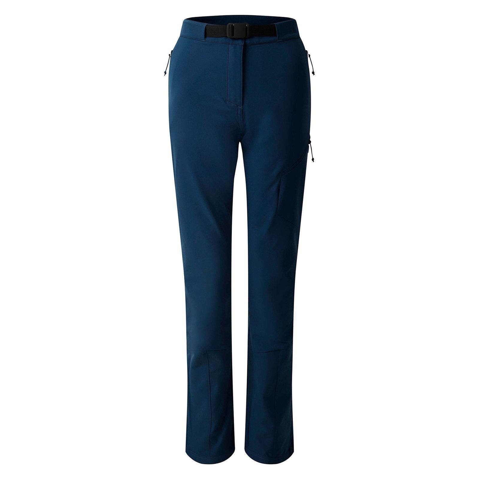 selected Moonlight Denim