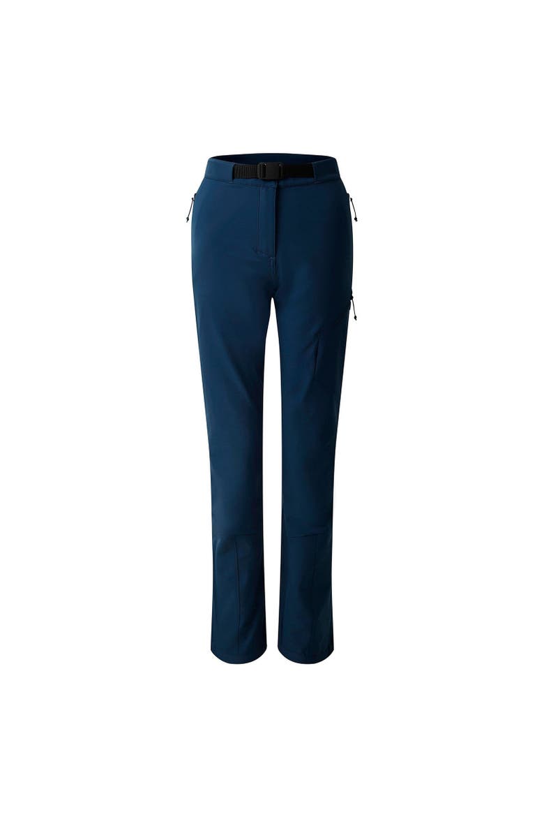 Melodic Pro Ii Hiking Trousers, Main, color, Moonlight Denim