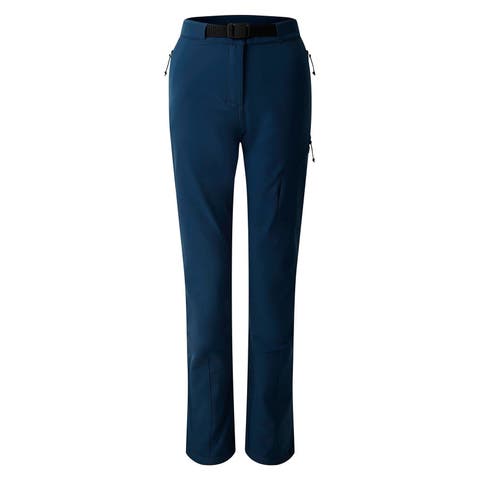 Melodic Pro Ii Hiking Trousers