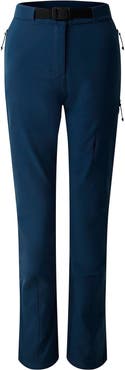 Dare 2B Melodic Pro Ii Hiking Trousers