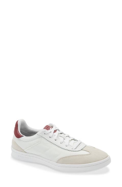 GrandPrø Breakaway Sneaker (Men)