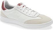 Cole Haan GrandPrø Breakaway Sneaker