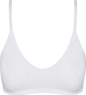 Commando Butter Bralette