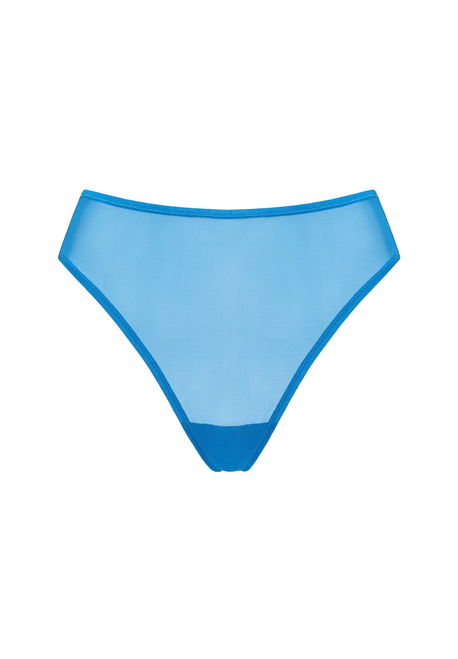 CYAN