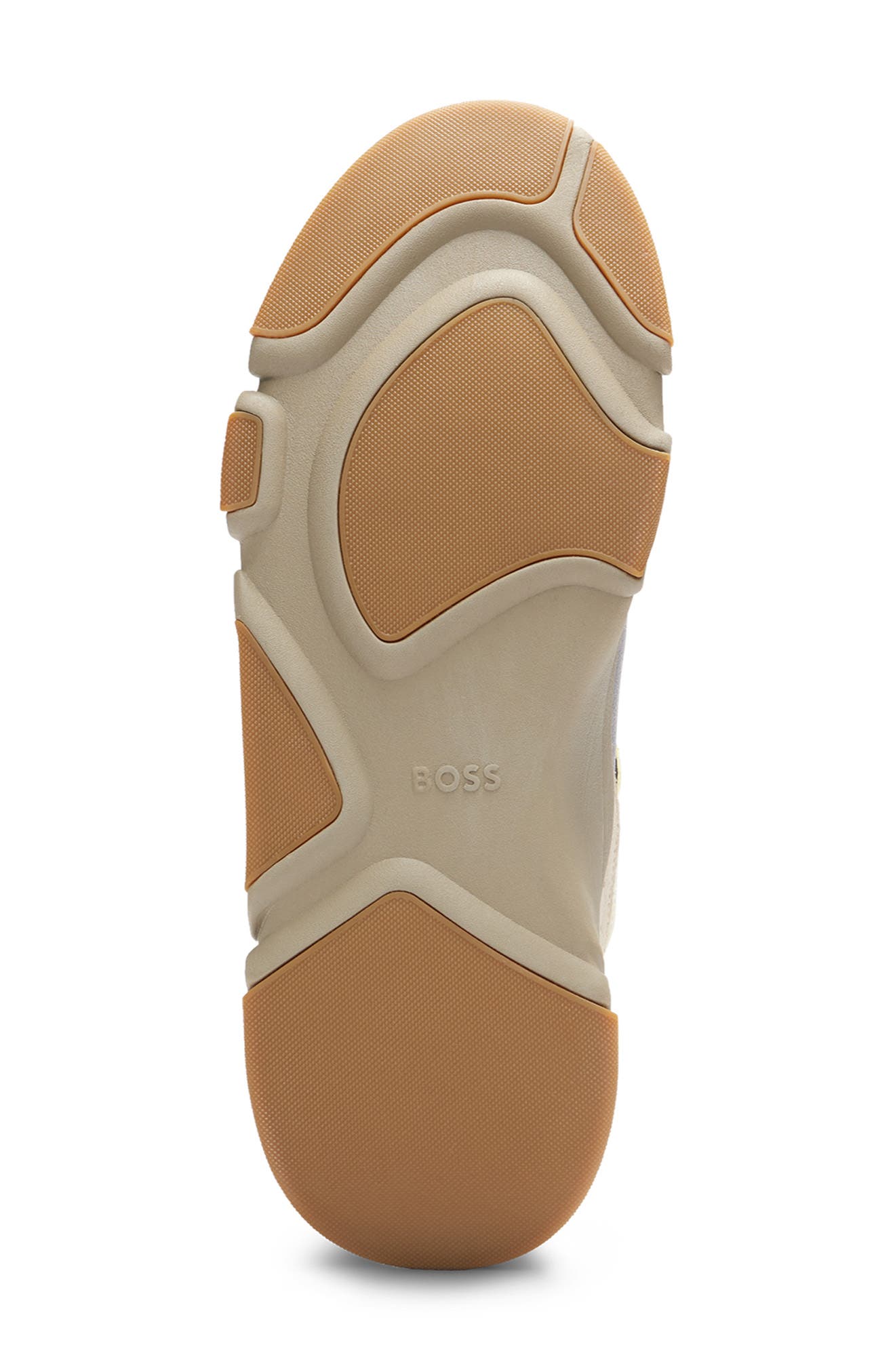 BOSS Asher Runn Sneaker, Alternate, color, 