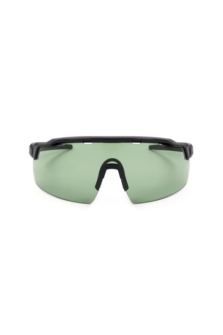Sun Shield Goggles, Main, color, BLACK
