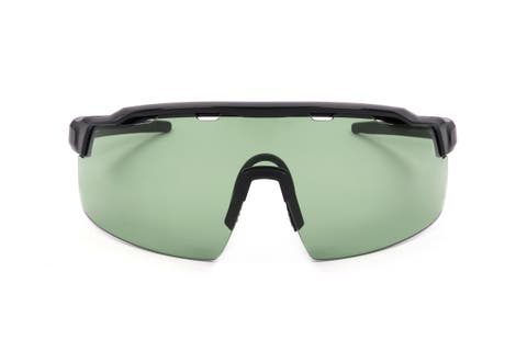 Sun Shield Goggles