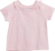 Splendid Basic Short Sleeve Tee