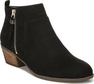 Dr. Scholl's Brianna Bootie