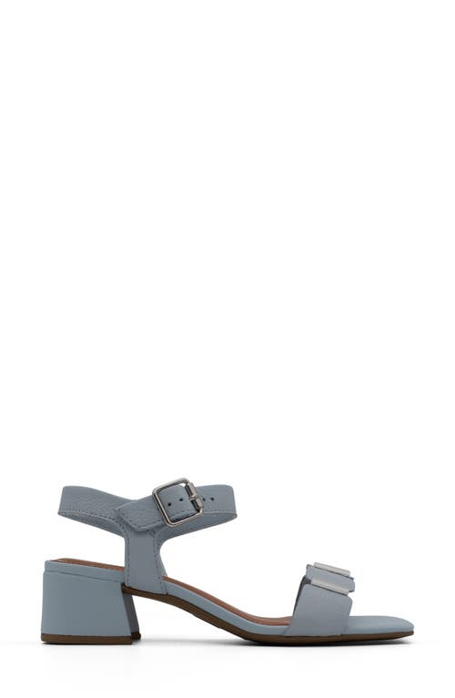 Bottero Botcatia Tropical Verao Xxiii Ankle Strap Sandal