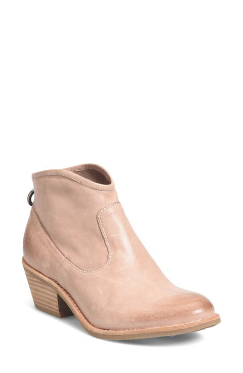 Aisley Bootie (Women)