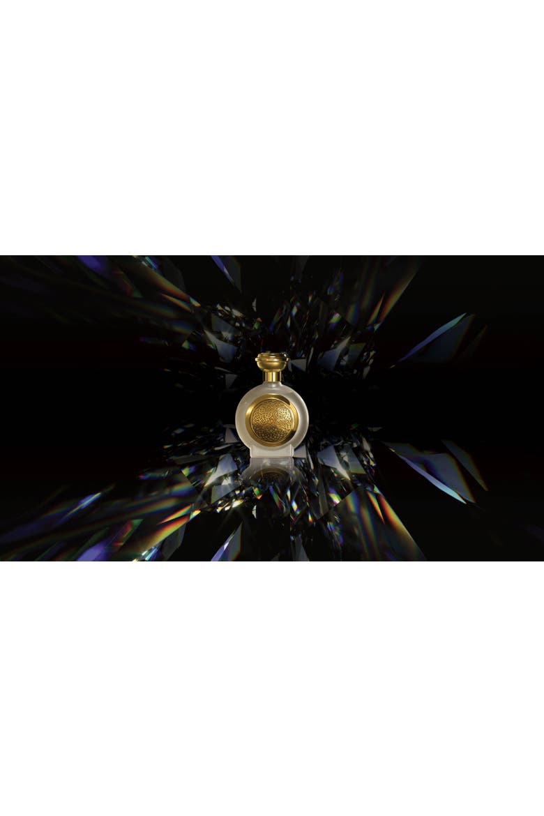 Amber Sapphire Eau de Parfum, Alternate, color, None