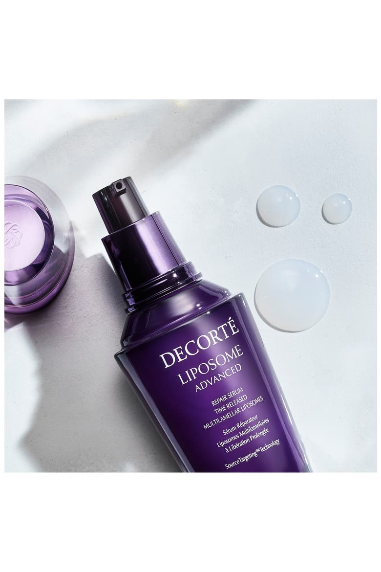 Liposome Advanced Repair Serum Duo $296 Value, Alternate, color, NO COLOR