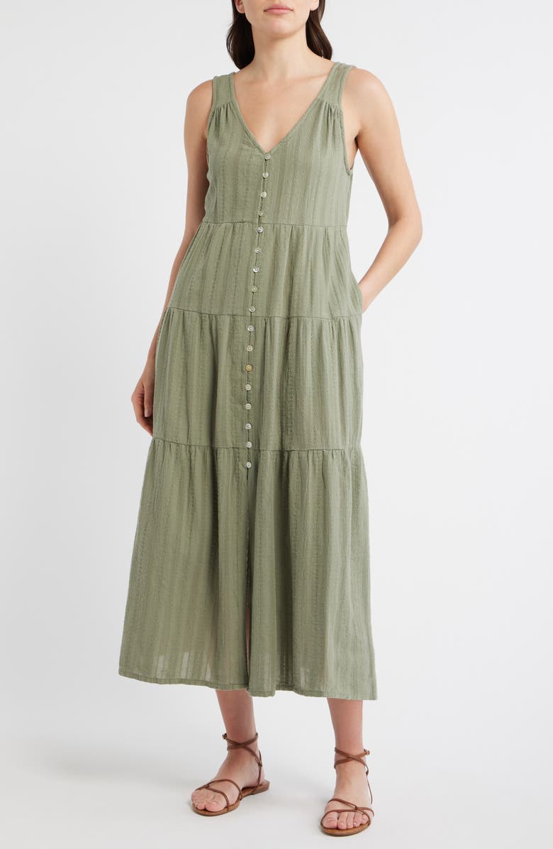 beyond yoga spacedye midi dress Beyond Yoga Spacedye Inspire Midi Dress
