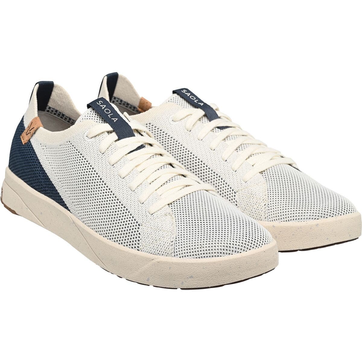 Cannon Knit 2.0 Shoe - Men's - image 2