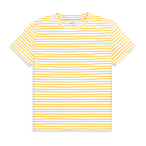 Men's Yellow Short Sleeve Shirts | Nordstrom