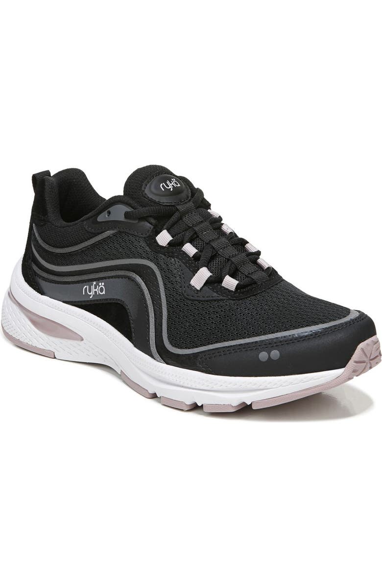 Rykä Belong Walking Shoe, Main, color,