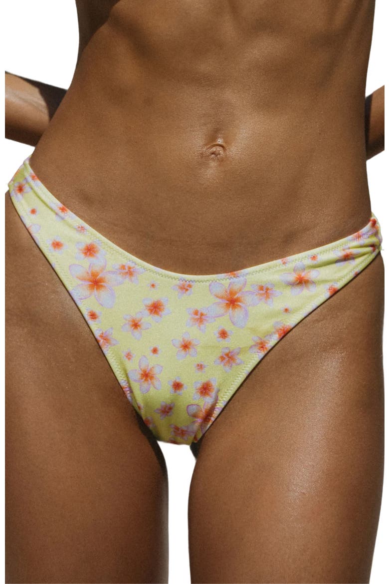 Lola Bottom, Main, color, Paradise