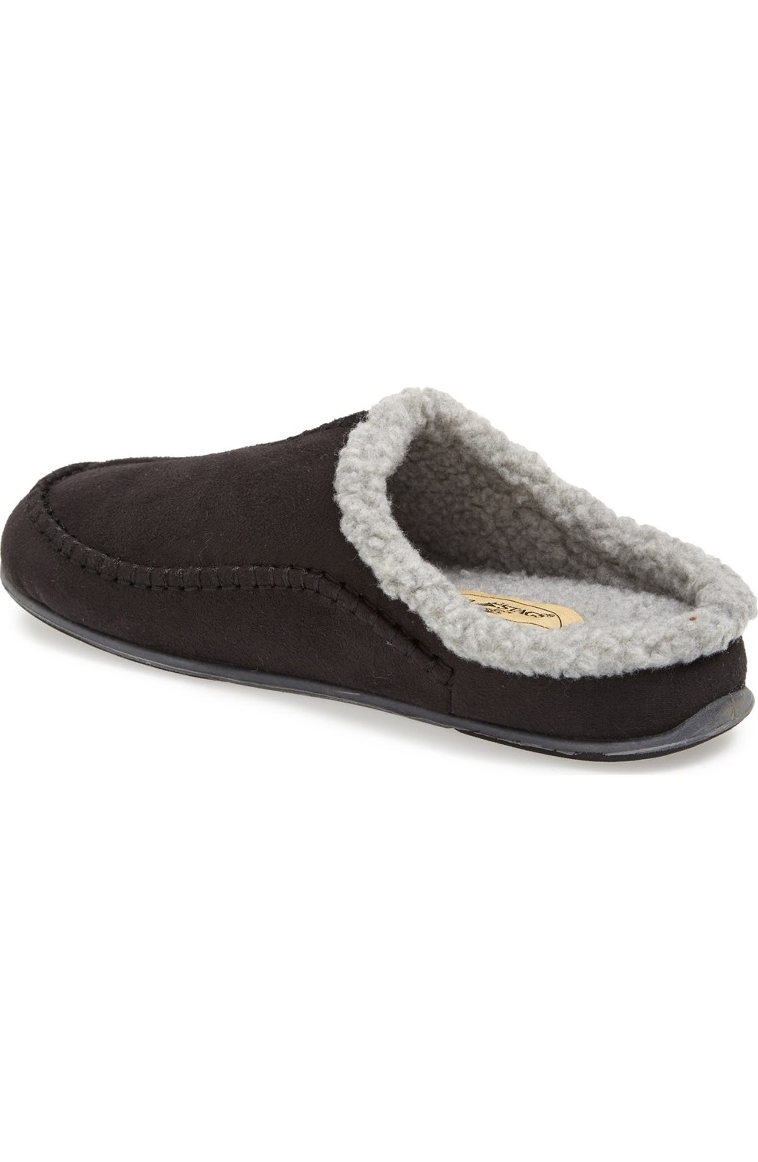 Deer Stags 'Nordic' Slipper (Men) | Nordstromrack