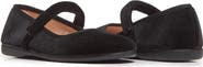 CHILDRENCHIC Kids' Cassie Mary Jane Flat