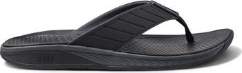 The Deckhand Flip Flop