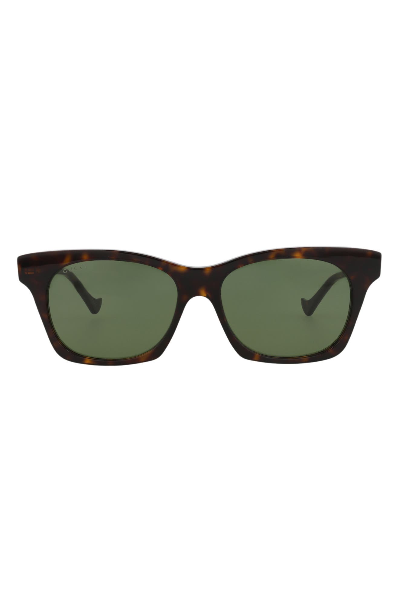 selected HAVANA HAVANA GREEN