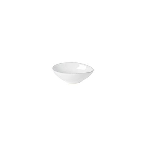 Livia Set/6 oval bowls