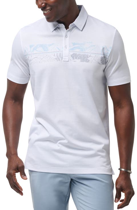Friendly Isle Polo