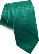 Tommy Hilfiger Driver Micro Tie