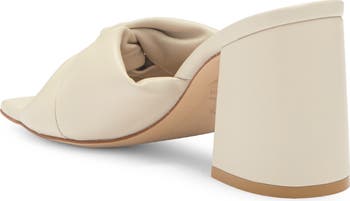 Ganita Sandal