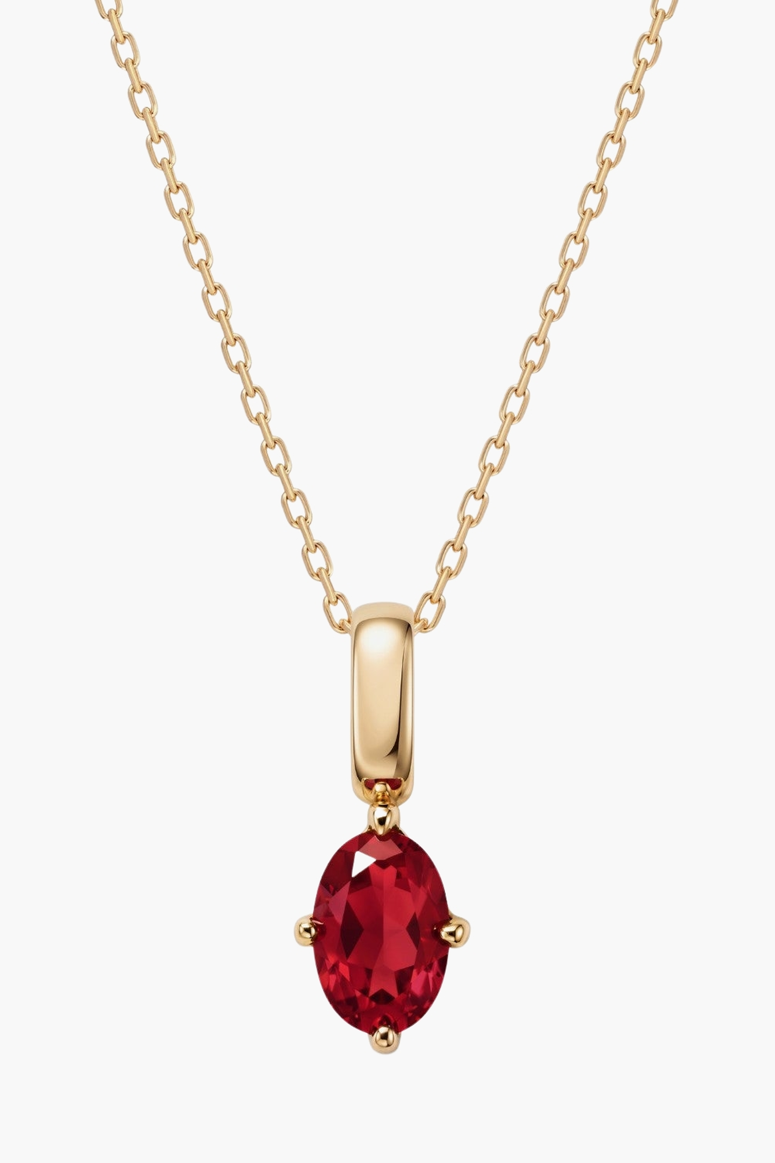 Ruby
