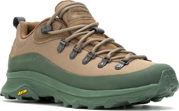Ontario SP RS Sneaker