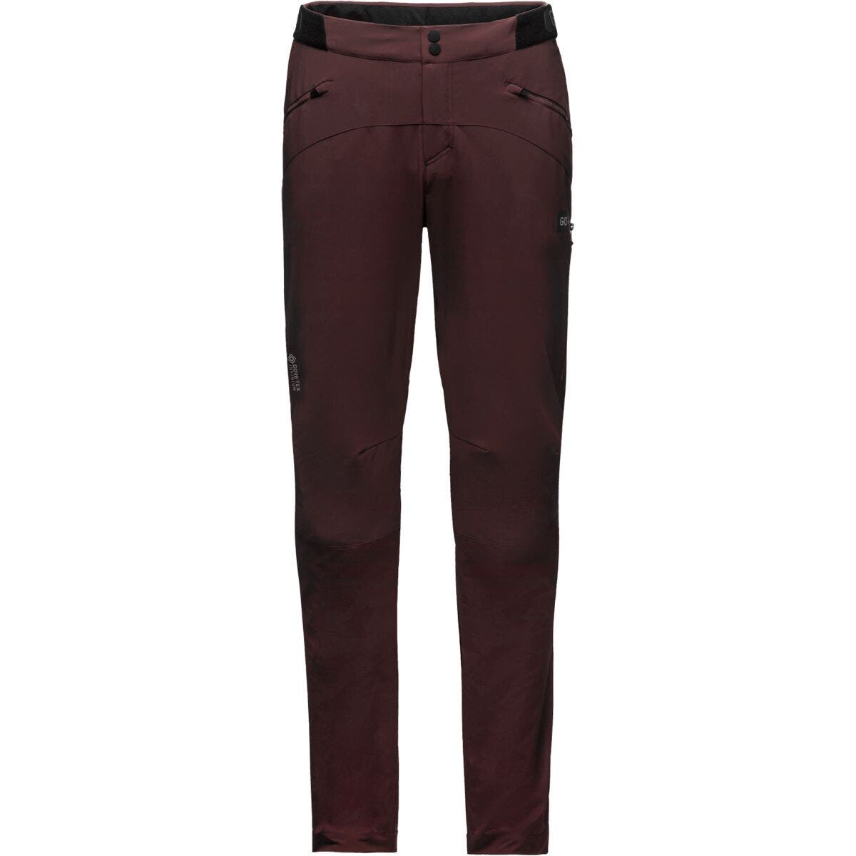 Utility Brown