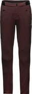GOREWEAR Fernflow Windstopper Pant - Men's