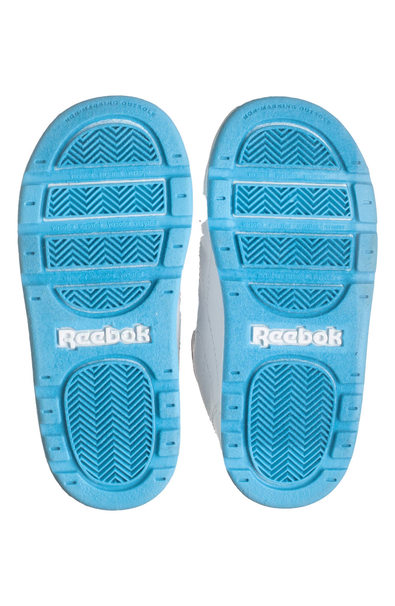 Royal Complete 2.0 Sneaker, Alternate, color, FTWWHT/ FTW