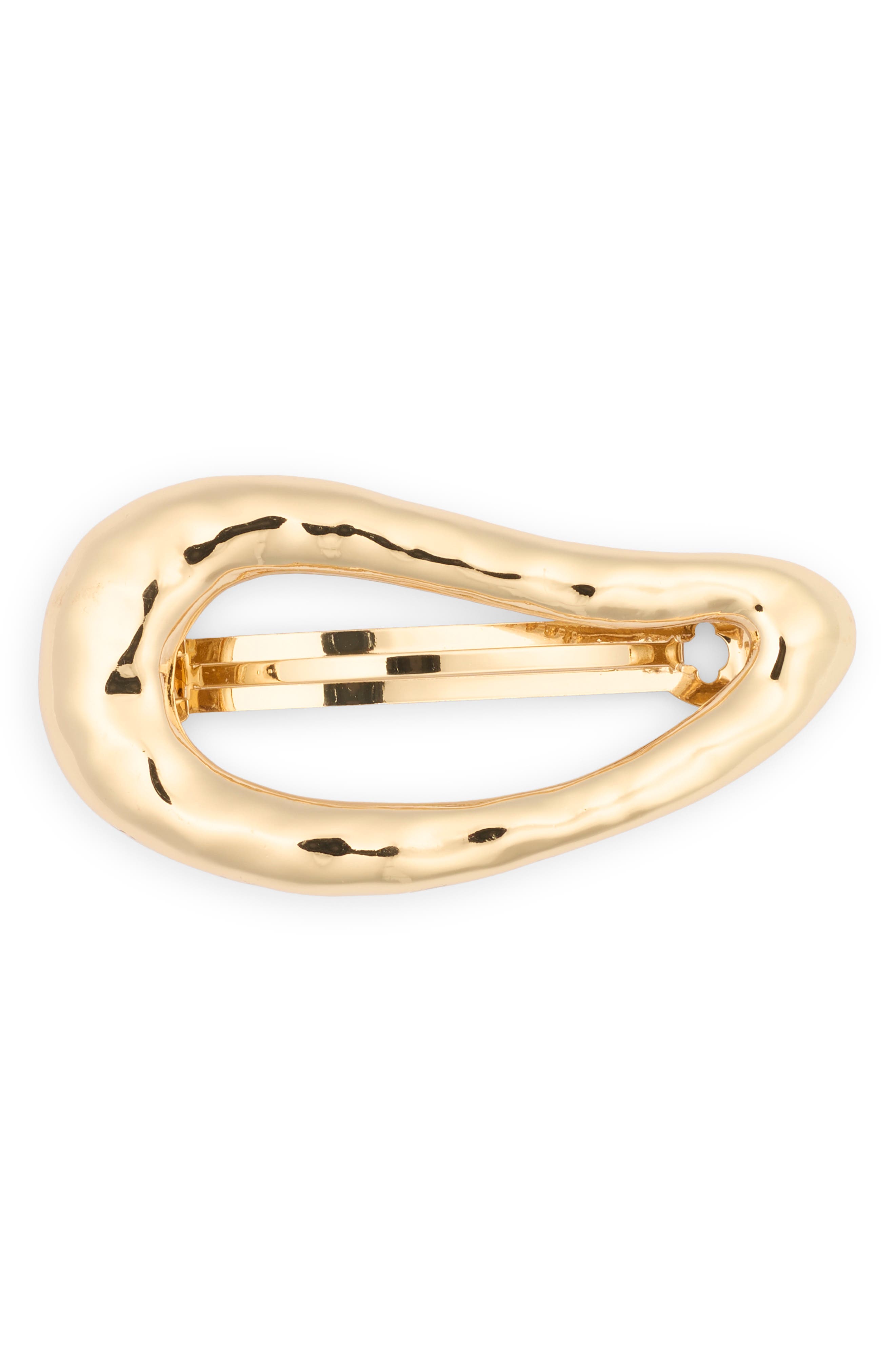 selected GOLD