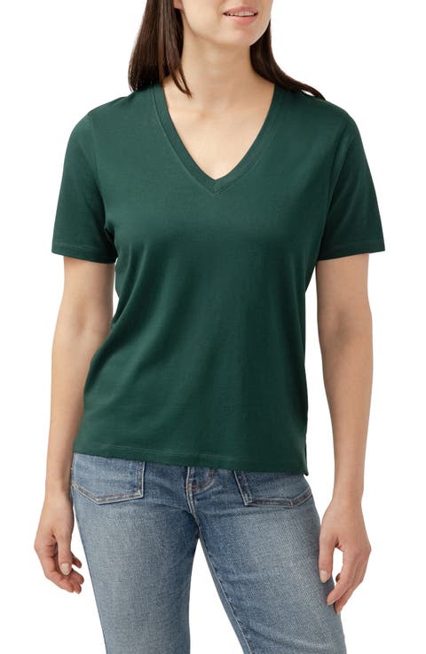 Women's JAG Clothing | Nordstrom
